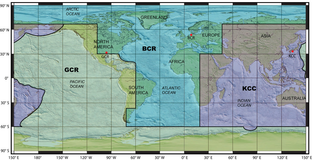 Core_Repository_Distribution_Map_BCR