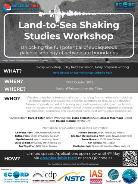 L2S MGplus workshop