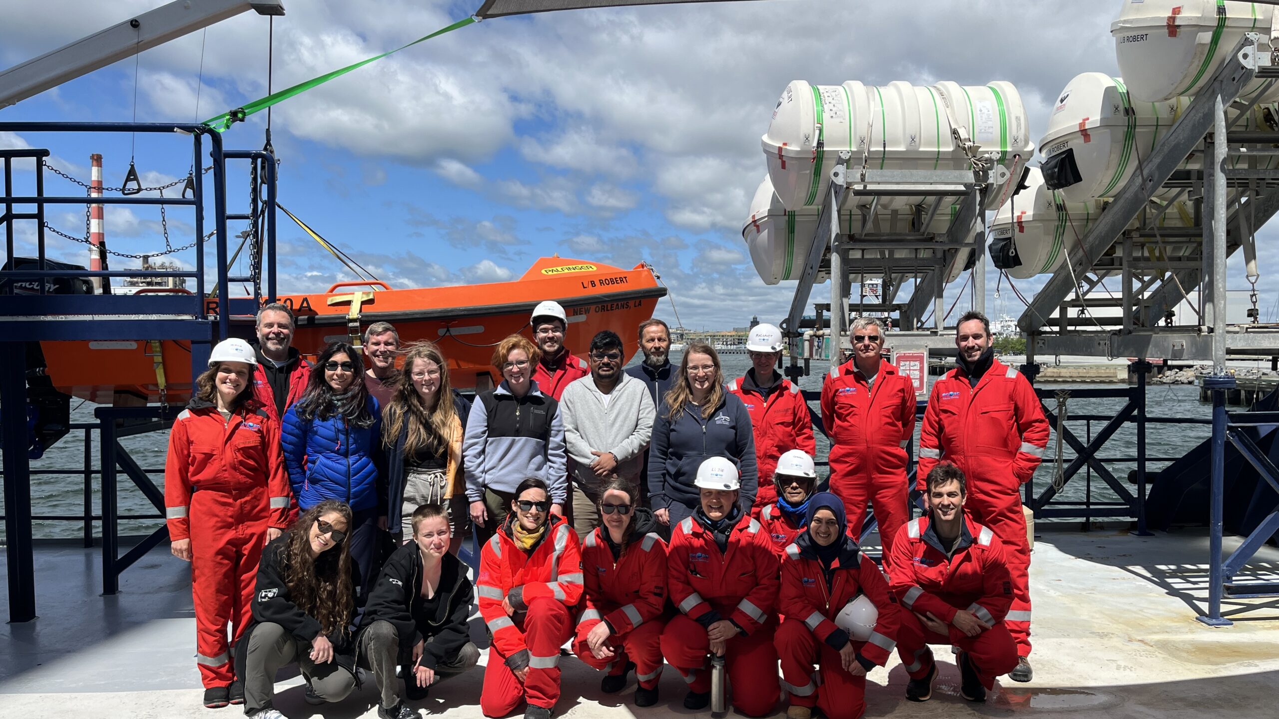 Grouppicture_Everest@IODP3_NSF_ECORD (1)