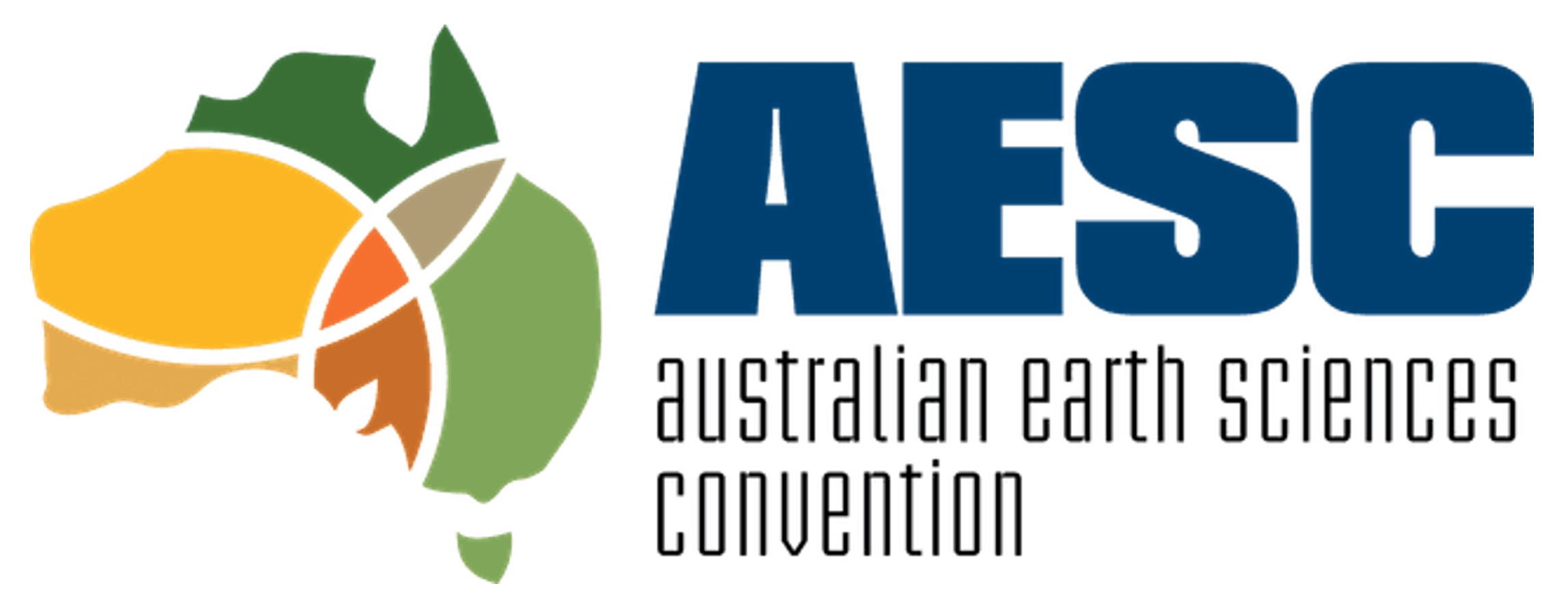 AESC