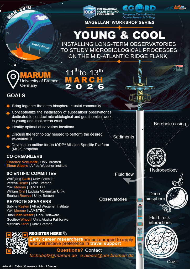 young&cool flyer young&cool flyer