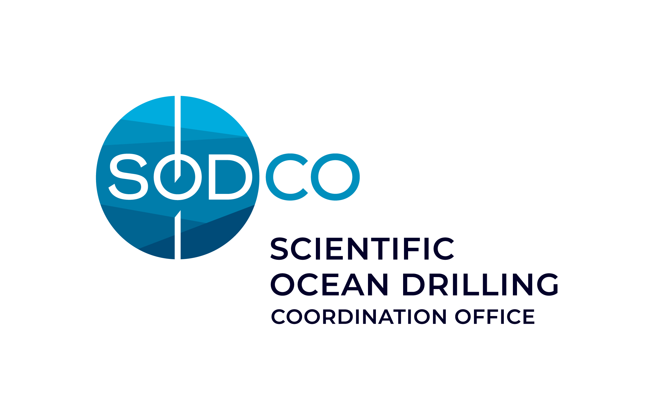 SODCO_Logotype_RGB_Full Color