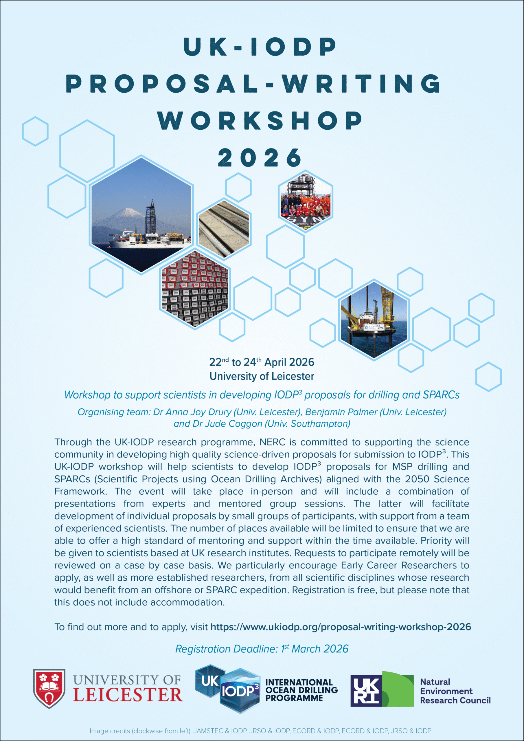 Flyer-UK-IODPWorkshop2026 Flyer-UK-IODPWorkshop2026