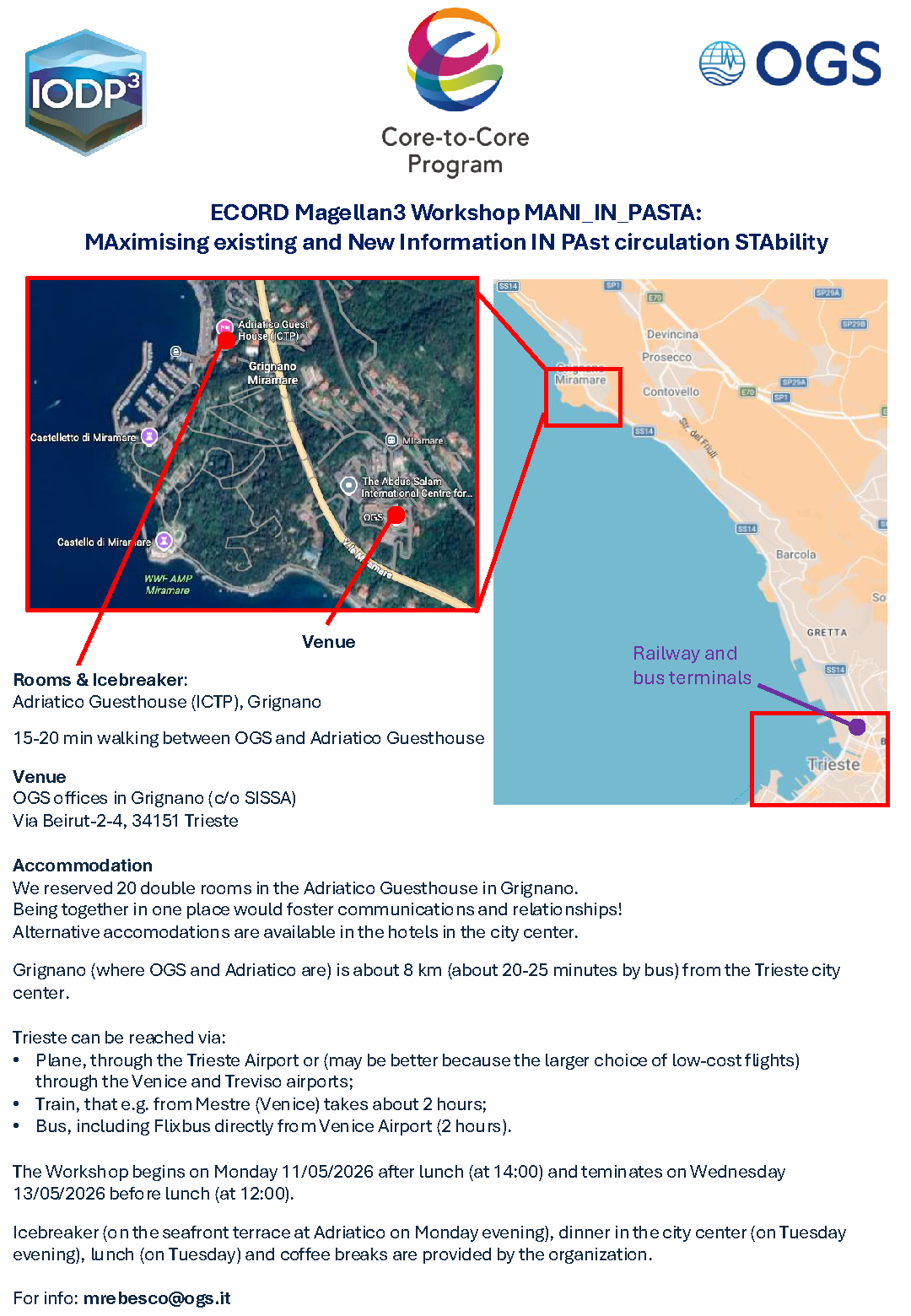 Info Mani_in_Pasta PNG Info Mani_in_Pasta PNG