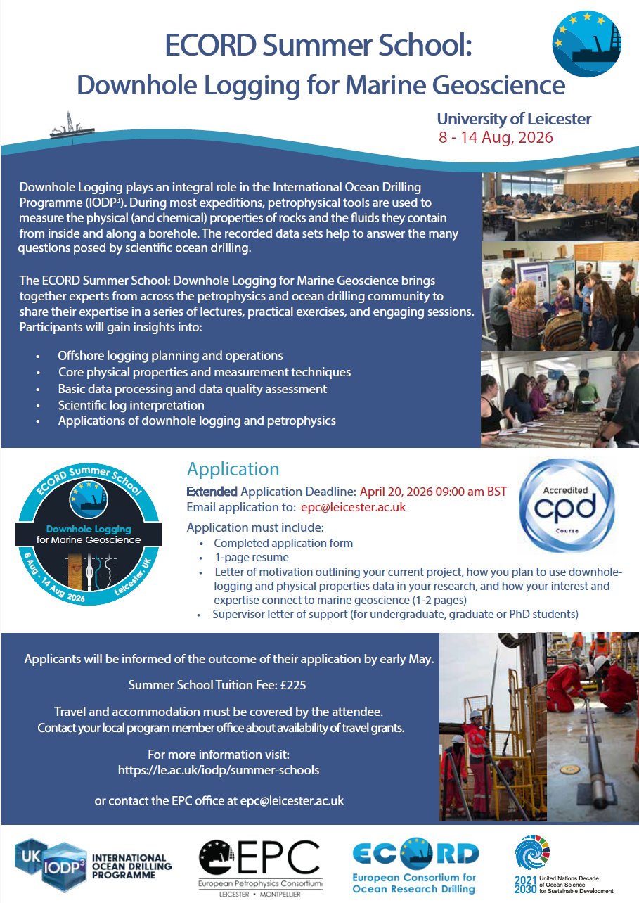 Screenshot 2026-04-14 170430 Screenshot 2026-04-14 170430