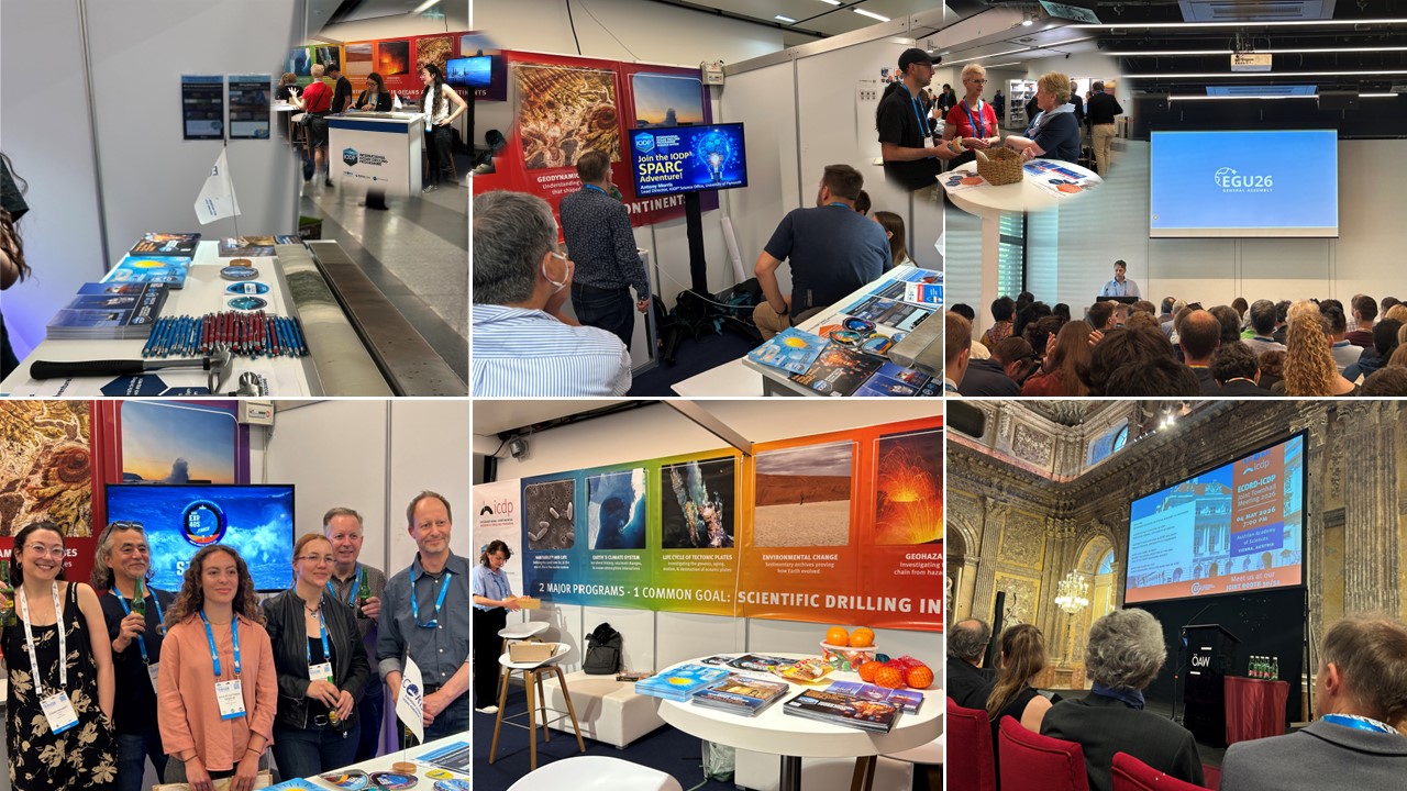Pictures for News Pictures for News