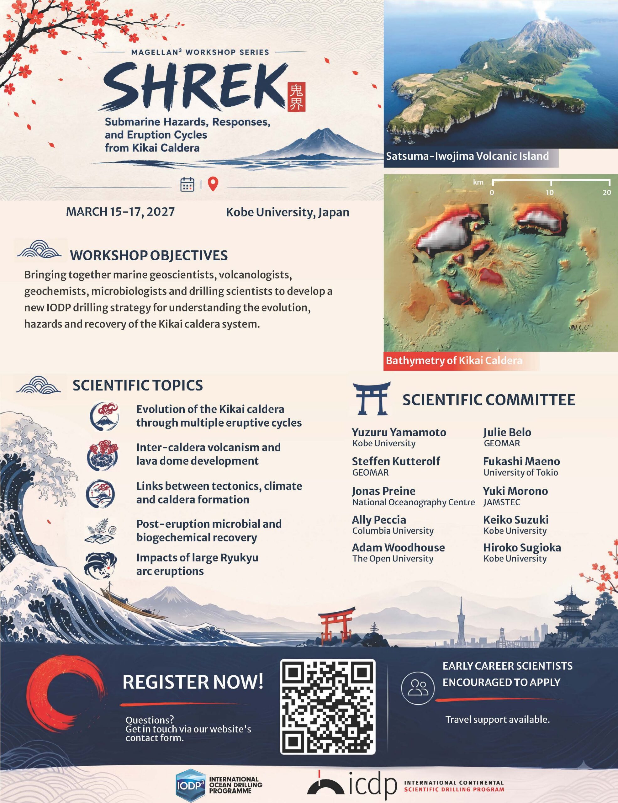 Magellan_Flyer_October13_version